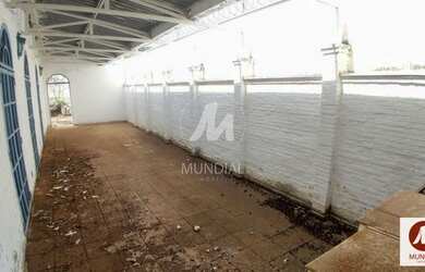 Imagem 10: Casa sobrado na rua 5 dormitórios/suite, cozinha planejada