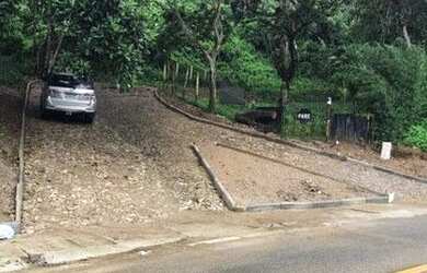 Imagem 3: L1- Adquira Já Seu Lote Na Serra do Pacoti 15 Minutos de Guaramiranga19CC