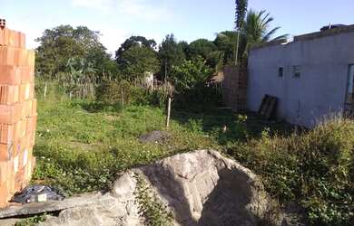 Imagem 2: Terreno Terreno / lote com venda por R$20.000