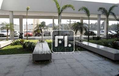 Imagem 11: Conjunto, 71 m² - venda por R$ 890.000,01 ou aluguel por R$ 4.300,01/mês...