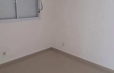 Imagem 7: PORTO ALEGRE - Apartamento Padrão - Cavalhada