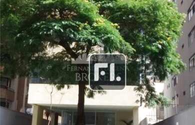 Imagem: Conjunto, 103 m² - venda por R$ 1.600.000,00 ou aluguel por