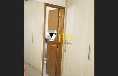 Imagem 6: sobrado a venda em Itaquera