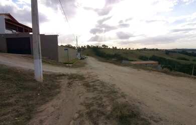 Imagem 5: Terreno 573mt. 573m² de Área