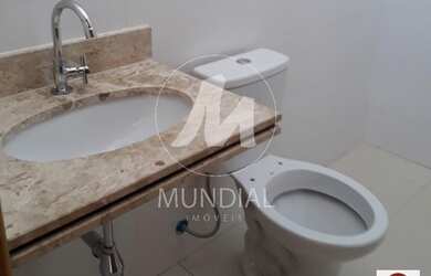 Imagem 10: Casa térrea na rua 3 dormitórios/suite, cozinha planejada