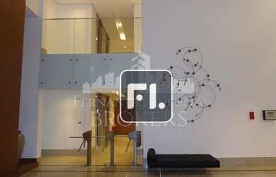 Imagem 13: Conjunto à venda, 43 m² por R$ 310.000,00 - Jardim Sao Paulo Zona Norte...