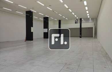 Imagem 9: Loja para alugar, 350 m² por R$ 50.000,05/mês - Pinheiros - São Paulo/SP