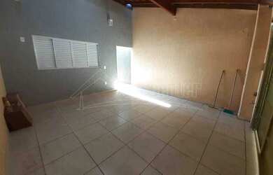 Imagem 4: Casa em Resgate 3/4 80m. 90m² de Área, 2 Banheirose3 Dormitórios