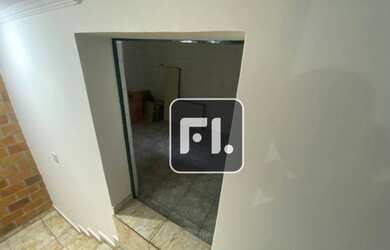 Imagem 8: Loja para alugar, 300 m² por R$ 17.000,00/mês - Jardim Paulista - São...