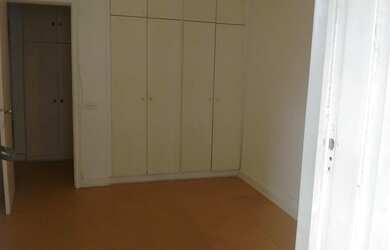 Imagem 14: VISTA CINEMATOGRÁFICA MAR E VERDE, JUNTO PRAIA, METRO, SHOPPING FASHION...