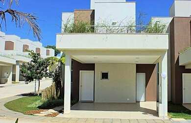 Imagem 1: Sobrado com 3 dormitórios, 138 m² - venda por R$ 680.000,00 ou aluguel...