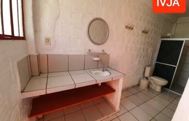 Imagem 10: Residencial Raju Suite25m2 Ate2Pessoas Mobiliada 15Minutos Manaus