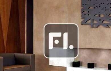 Imagem 12: Conjunto, 136 m² - venda por R$ 2.312.000,00 ou aluguel por R$ 12.000,02/mês...