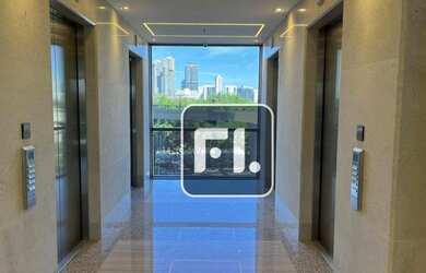 Imagem 14: Conjunto à venda, 261 m² por R$ 5.000.000,00 - Brooklin - São Paulo/SP