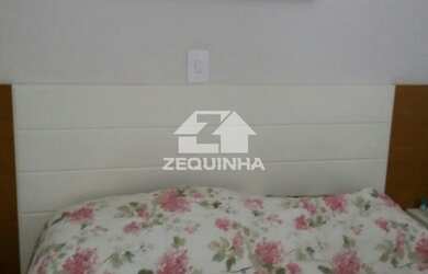 Imagem 4: Residencial - Jardim Novo Osasco