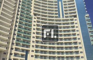 Imagem 8: Conjunto, 98 m² - venda por R$ 1.280.000,02 ou aluguel por R$ 9.500,00/mês...