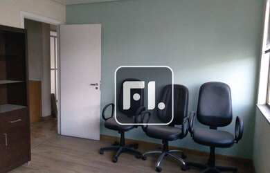 Imagem 12: Conjunto, 90 m² - venda por R$ 1.450.000,01 ou aluguel por R$ 7.000,01/mês...