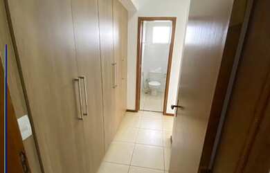 Imagem 4: RIBEIRÃO PRETO - Apartamento Padrão - JARDIM PAULISTA