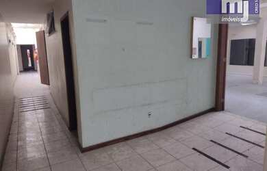 Imagem 6: Casa para alugar, 620 m² por R$ 18.000,00/mês - Icaraí - Niterói/RJ