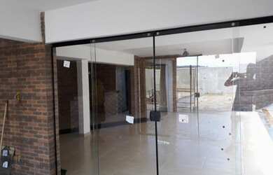 Imagem 11: Casa incrível em Itatiaiuçu/MG. 300M², 2 Andares, Escritura e registro