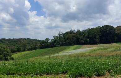 Imagem 6: Lote/Terreno para venda tem 600 metros quadrados em Jardim Brasil - Atibaia...