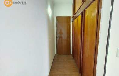 Imagem 9: Apartamento com 3 dormitórios, 130 m² - venda por R$ 870.000,00 ou aluguel...