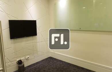 Imagem 3: Conjunto, 222 m² - venda por R$ 2.200.000,00 ou aluguel por R$ 15.000,01/mês...