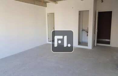 Imagem 4: Conjunto à venda, 43 m² por R$ 310.000,00 - Jardim Sao Paulo Zona Norte...