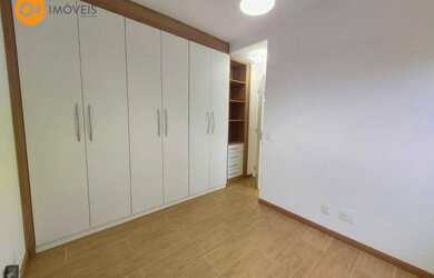 Imagem 13: Apartamento com 2 dormitórios à venda, 72 m² por R$ 515.000,00 - Centro...