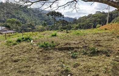 Imagem 3: Terreno. 400m² de Área