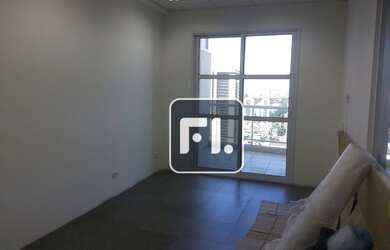 Imagem 7: Conjunto, 118m² - venda por R$ 1.495.000 ou aluguel por R$ 8.900/mês...