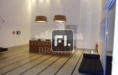 Imagem 14: Conjunto à venda, 43 m² por R$ 310.000,00 - Jardim Sao Paulo Zona Norte...