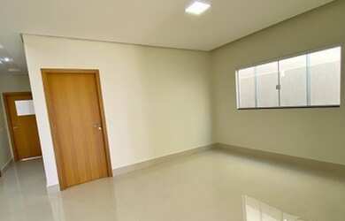 Imagem 3: Vicente Pires Rua 4