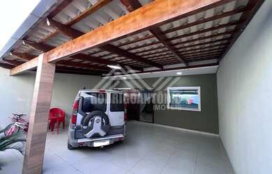 Imagem 1: Casa no Terra Jardins. Guarda roupa, 140m² de Área, 2 Vagas na garageme4...