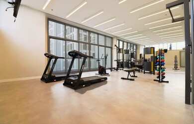 Imagem 15: Studio para venda possui 28 metros quadrados com 1 quarto em Vila Mariana...