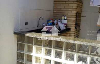 Imagem 8: Residencial - Jardim Novo Osasco