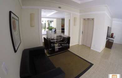 Imagem 14: Apartamento (tipo - padrao) 3 dormitórios/suite, cozinha planejada, portaria 24hs, lazer