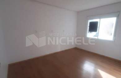 Imagem 10: Apartamento São Victor Cohab Caxias do Sul