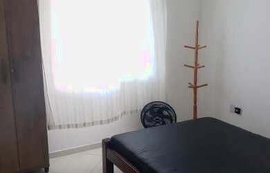 Imagem 12: 1 minuto a pé da Praia Cond Orla 500 Unamar CARTÃO