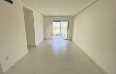 Imagem 8: APÊ DO LAO DO SHOPPING/ FINANCIAMOS// ENVIE MENSAGEM AGORA