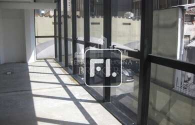 Imagem 9: Conjunto, 185 m² - venda por R$ 1.760.000,01 ou aluguel por R$ 8.800,01/mês...