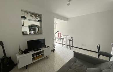 Imagem 4: Apartamento 1 dorm para Venda - Rio Vermelho, Salvador - 1 vaga