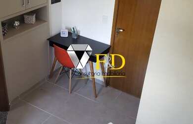 Imagem 13: sobrado a venda em Itaquera