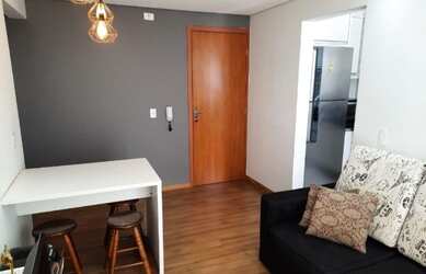 Imagem 2: Apartamento Bem localizado Prox Av Mandacaru - Residencial Havana