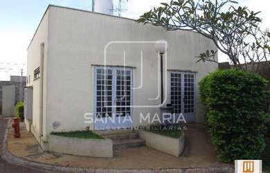 Imagem 11: Apartamento tipo - padrao 2 dormitórios, cozinha planejada, em condomínio...