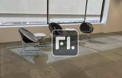 Imagem 15: Conjunto à venda, 261 m² por R$ 5.000.000,00 - Brooklin - São Paulo/SP