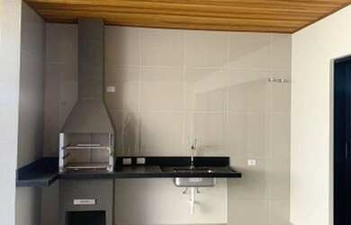 Imagem 11: Casa com 4 dormitórios à venda, 300 m² por R$ 2.600.000 - Urbanova...