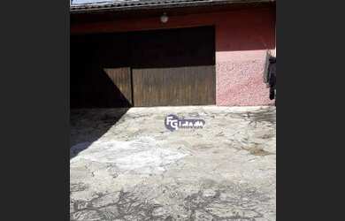 Imagem 10: Terreno à venda, 456 m² por R$ 950.000,00 - Santa Quitéria - Curitiba/PR