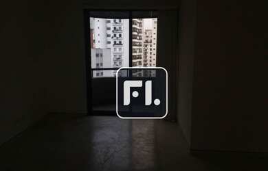 Imagem 12: Conjunto, 115 m² - venda por R$ 1.450.000,02 ou aluguel por R$ 7.250,01/mês...