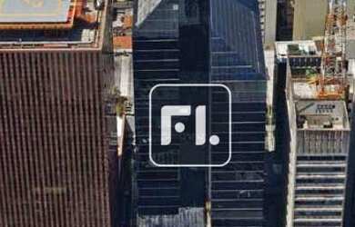 Imagem 3: Conjunto para alugar, 1207 m² por R$ 121.000,01/mês - Bela Vista - São...